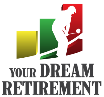 Logo - Your Dream Retirement