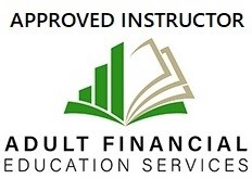 AFES-Approved-Instructor