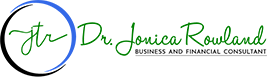 JT Rowland Wholesome Health and Wealth Inc.