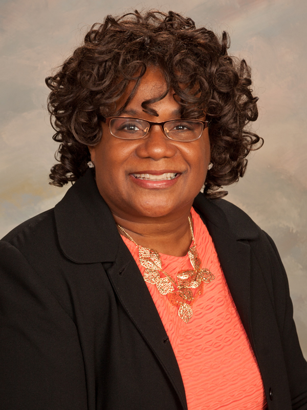 Jonica-Rowland-studio-photo