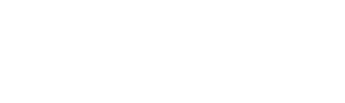 JT Rowland Wholesome Health and Wealth Inc.