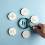 Demystifying the Life Insurance Medical Exam: What to Expect During the Underwriting Appointment Life Insurance Medical Exam