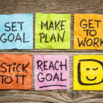 New Year, New Financial Goals New Financial Goals