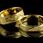 Financial Planning for Newlyweds